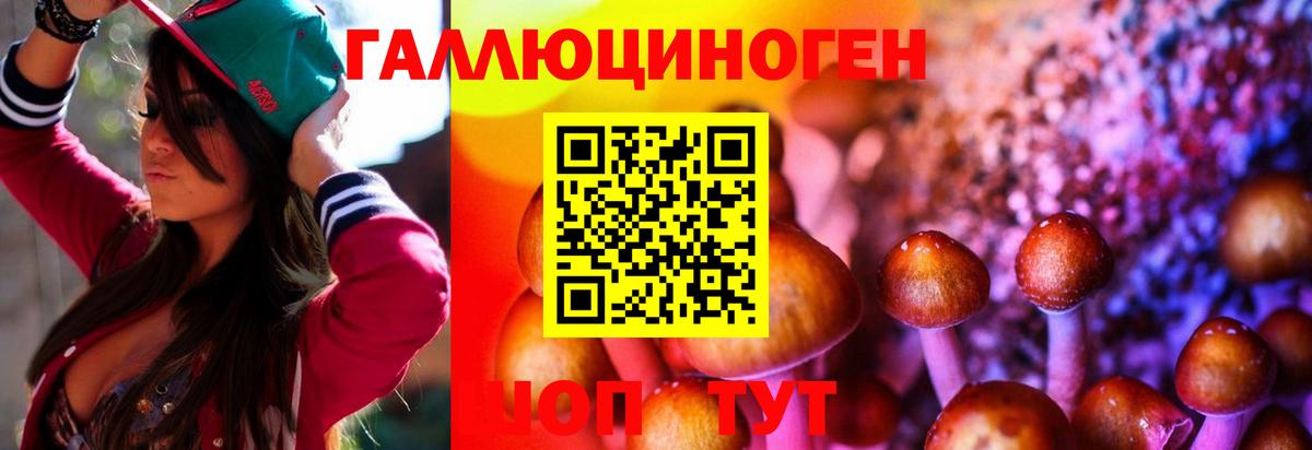 Галлюциногенные грибы мухоморы  Вход с VPN  Благодарный 