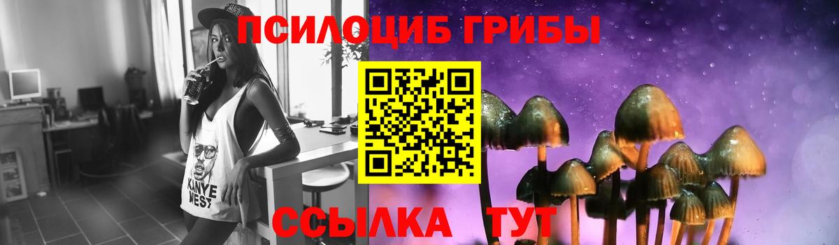 Галлюциногенные грибы Magic Shrooms Благодарный